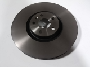 View Disc Brake Rotor (18